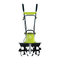SunJoe TJ603E - Manual del cultivador + cultivador eléctrico de jardín