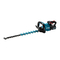 Makita UH004G, UH005G, UH006G, UH007G, UH008G, UH009G - Manual de la recortadora de setos inalámbrica