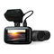 Uniden iGO CAM 50R - Manual de la Dash Cam Inteligente Full HD