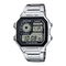 Manual de Casio 3299, 3198