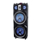 Trevi XF 4000 DJ