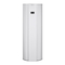 Bombas de Calor Viessmann VITOCAL 060-A Instrucciones De Servicio