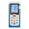 PeakTech 2801