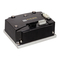 Equipo Industrial WEG KCS-300 Guía De Montagem