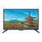 Smart TV Sansui SMX24Z1SMB Manual De Instrucciones