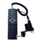 Motores Omegon EQ-3 Instrucciones