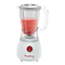 Licuadoras Moulinex LM 2221 Manual De Instrucciones
