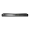 Philips DVP3962/37