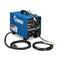 Sistemas de Soldadura Infra ACTRON 285 HF Manual De Operación