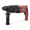 Taladros stayer HD3BEK Manual De Instrucciones