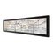 BenQ BH280