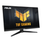 Monitores Asus VG328QA1A Serie Guia Del Usuario