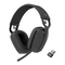 Logitech ZONE VIBE 125