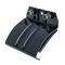 Accesorios de Automóviles CRUZ Optiplus 935-054 Instrucciones De Montaje