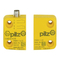 Pilz PSEN 1.1p-25
