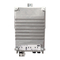 Sew Eurodrive MOVI-C FIELD CONTROLLER MFC1 FHX Serie