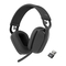 Logitech ZONE VIBE 125 - Manual de auriculares inalámbricos Over-ear