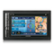GPS Alpine INE-S900R Manual Del Usuario