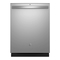 GE ADT520 Serie