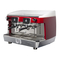 Cafeteras Astoria Core600 Serie Manual De Uso