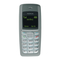 Celulares Nokia 1112 Manual Del Usuario