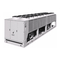 Daikin EWAD 650-C18BJYNN