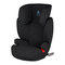 CYBEX SOLUTION 2-FIX