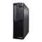 Lenovo ThinkCentre M83
