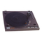 Tocadiscos Gemini XL-100 Manual De Funcionamiento