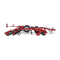 horsch Terrano 4 MT