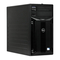 Dispositivos de Almacenamiento Dell PowerVault NX200 Manual Del Propietário