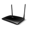 TP-Link MR200