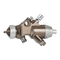 Pulverizador Pintura Binks TROPHY Serie Manual De Servicio