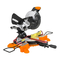 Worx WX845