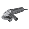 Amoladoras Ratio AR850NM Manual De Instrucciones
