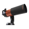 Telescopios Celestron C6 Manual De Instrucciones