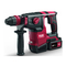 Taladros Flex CHE 2-26 18.0-EC Instrucciones De Funcionamiento Originales