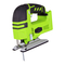 Sierras GreenWorks G24JS Manual De Utilización