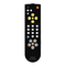 Controles Remotos Philips SBC RU 220/00 Instrucciones De Manejo