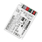 Fuentes de Alimentación Osram OPTOTRONIC OTi DALI 35/220-240/1A0 NFC TW Manual Del Usuario
