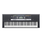 Yamaha PSR-E243