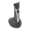 Cortapelos Moser T-CUT 1591T Manual De Instrucciones