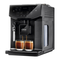 Cafeteras UFESA CE8121 Manual De Instrucciones