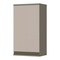 Muebles de Interior HENN Connect C51-42 Instrucciones De Montaje