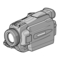 Sony DCR-TRV16
