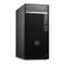 Dell OptiPlex XE4 Tower