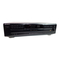 Sony CDP-CE315