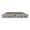 Amplificadores Rotel RA-01 Manual De Instrucciones