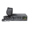Retevis MB62