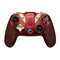 GameSir M2 - Manual del controlador Bluetooth MFi